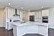 501 Watercress, Aurora, IL 60504
