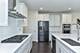 501 Watercress, Aurora, IL 60504
