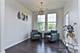 501 Watercress, Aurora, IL 60504