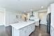 501 Watercress, Aurora, IL 60504