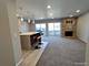 273 Elmwood Unit C2, Schaumburg, IL 60193