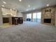 273 Elmwood Unit C2, Schaumburg, IL 60193