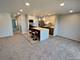 273 Elmwood Unit C2, Schaumburg, IL 60193