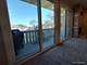 273 Elmwood Unit C2, Schaumburg, IL 60193