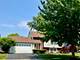 905 Lexington, St. Charles, IL 60174