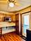 905 Lexington, St. Charles, IL 60174
