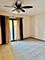 905 Lexington, St. Charles, IL 60174