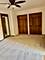 905 Lexington, St. Charles, IL 60174