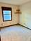905 Lexington, St. Charles, IL 60174