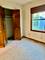 905 Lexington, St. Charles, IL 60174