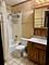905 Lexington, St. Charles, IL 60174