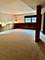 905 Lexington, St. Charles, IL 60174
