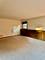 905 Lexington, St. Charles, IL 60174
