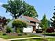 905 Lexington, St. Charles, IL 60174