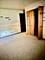 905 Lexington, St. Charles, IL 60174