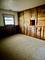 905 Lexington, St. Charles, IL 60174