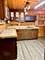 905 Lexington, St. Charles, IL 60174