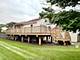 905 Lexington, St. Charles, IL 60174