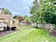 905 Lexington, St. Charles, IL 60174
