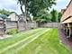 905 Lexington, St. Charles, IL 60174