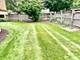905 Lexington, St. Charles, IL 60174