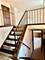 905 Lexington, St. Charles, IL 60174
