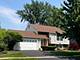 905 Lexington, St. Charles, IL 60174