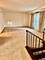 905 Lexington, St. Charles, IL 60174