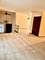 905 Lexington, St. Charles, IL 60174