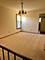 905 Lexington, St. Charles, IL 60174