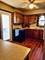 905 Lexington, St. Charles, IL 60174