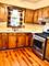905 Lexington, St. Charles, IL 60174