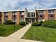 120 Collen Unit 219, Lombard, IL 60148