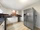 120 Collen Unit 219, Lombard, IL 60148