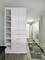 120 Collen Unit 219, Lombard, IL 60148