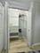 120 Collen Unit 219, Lombard, IL 60148