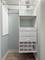 120 Collen Unit 219, Lombard, IL 60148