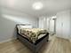 120 Collen Unit 219, Lombard, IL 60148