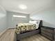 120 Collen Unit 219, Lombard, IL 60148