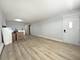 120 Collen Unit 219, Lombard, IL 60148