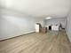 120 Collen Unit 219, Lombard, IL 60148