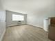 120 Collen Unit 219, Lombard, IL 60148