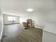 120 Collen Unit 219, Lombard, IL 60148