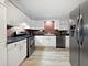 120 Collen Unit 219, Lombard, IL 60148