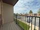 120 Collen Unit 219, Lombard, IL 60148