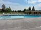 120 Collen Unit 219, Lombard, IL 60148