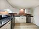 120 Collen Unit 219, Lombard, IL 60148