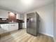 120 Collen Unit 219, Lombard, IL 60148