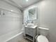 120 Collen Unit 219, Lombard, IL 60148