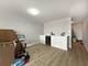 120 Collen Unit 219, Lombard, IL 60148